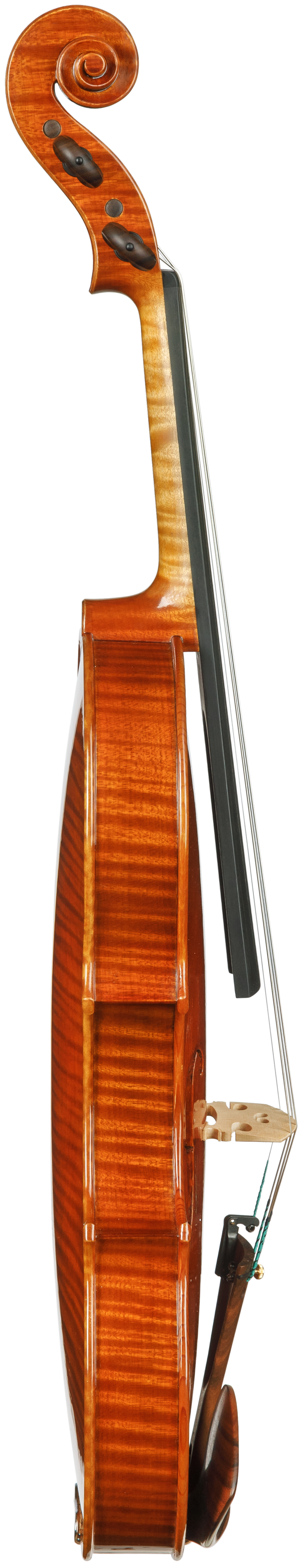 ADRIANO - Eryk Praczyk - Henryk Wieniawski Musical Society of Poznan
