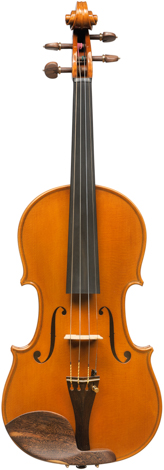 MARYLA Henryk Wieniawski Musical Society of Poznan