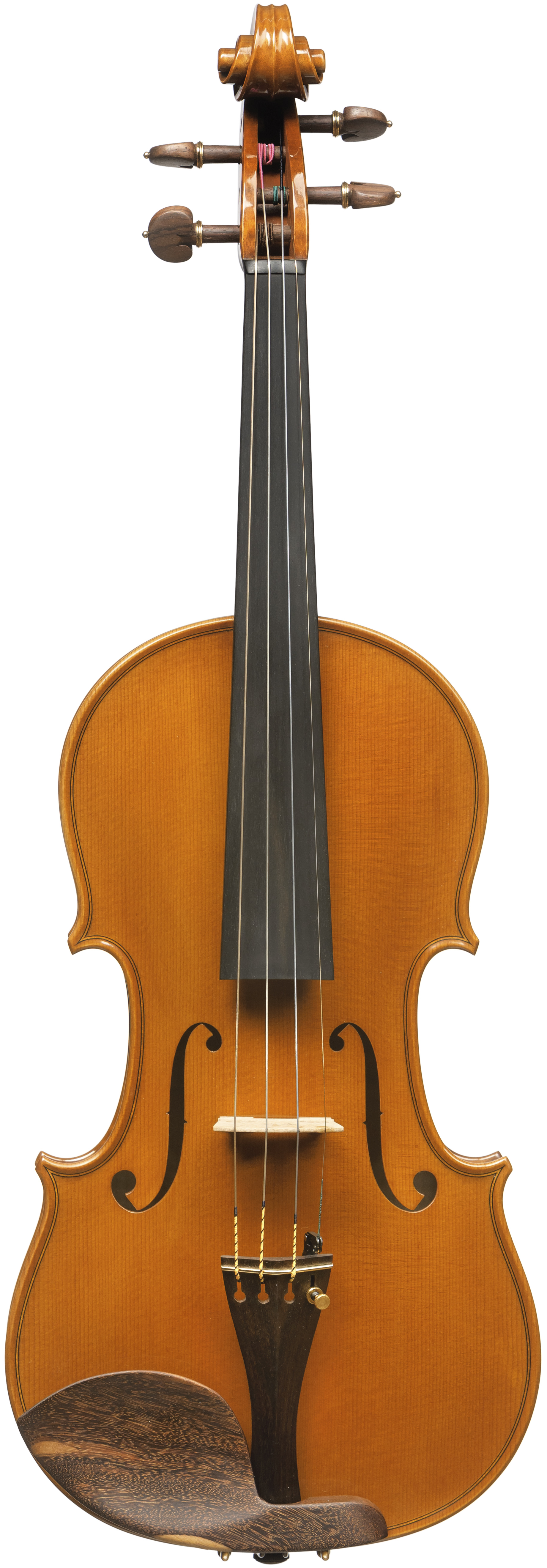 MARYLA - Andrzej Kalata - Henryk Wieniawski Musical Society of Poznan