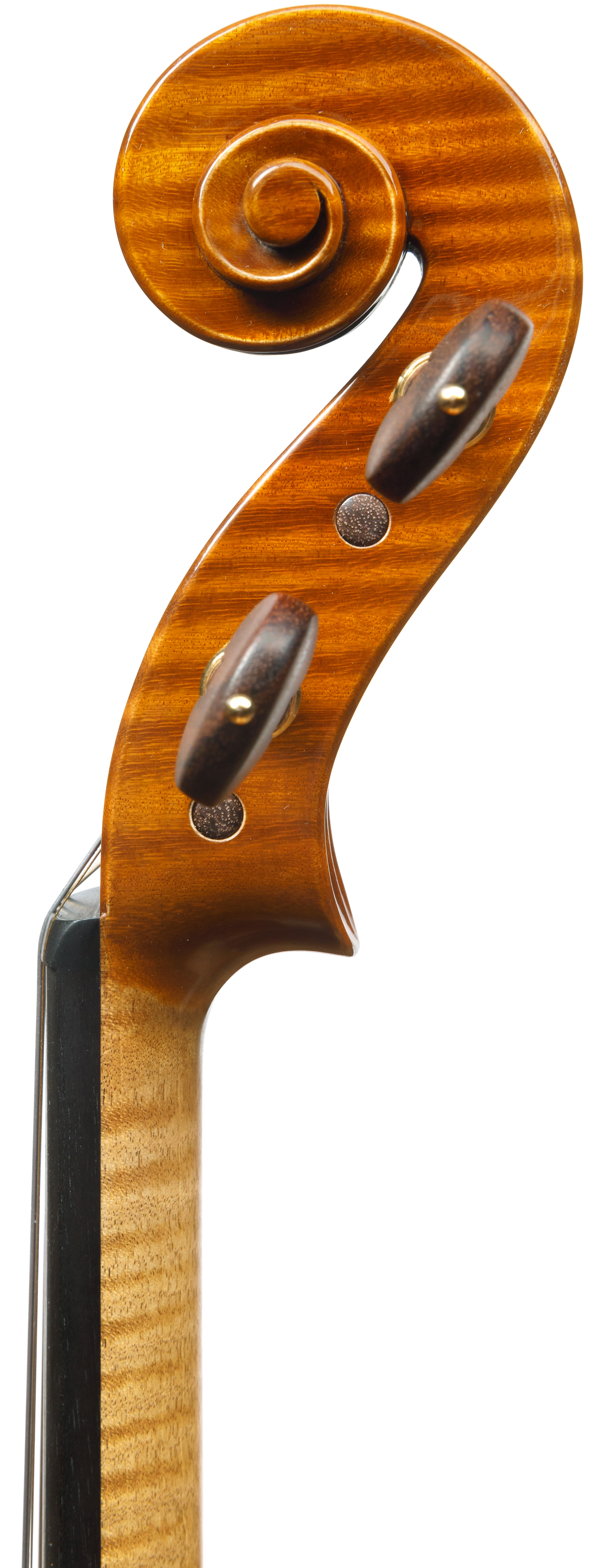 MARYLA - Andrzej Kalata - Henryk Wieniawski Musical Society of Poznan