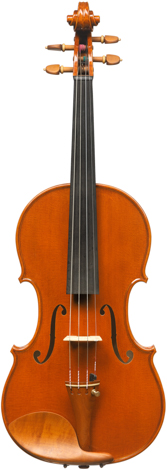 CELESTE Henryk Wieniawski Musical Society of Poznan