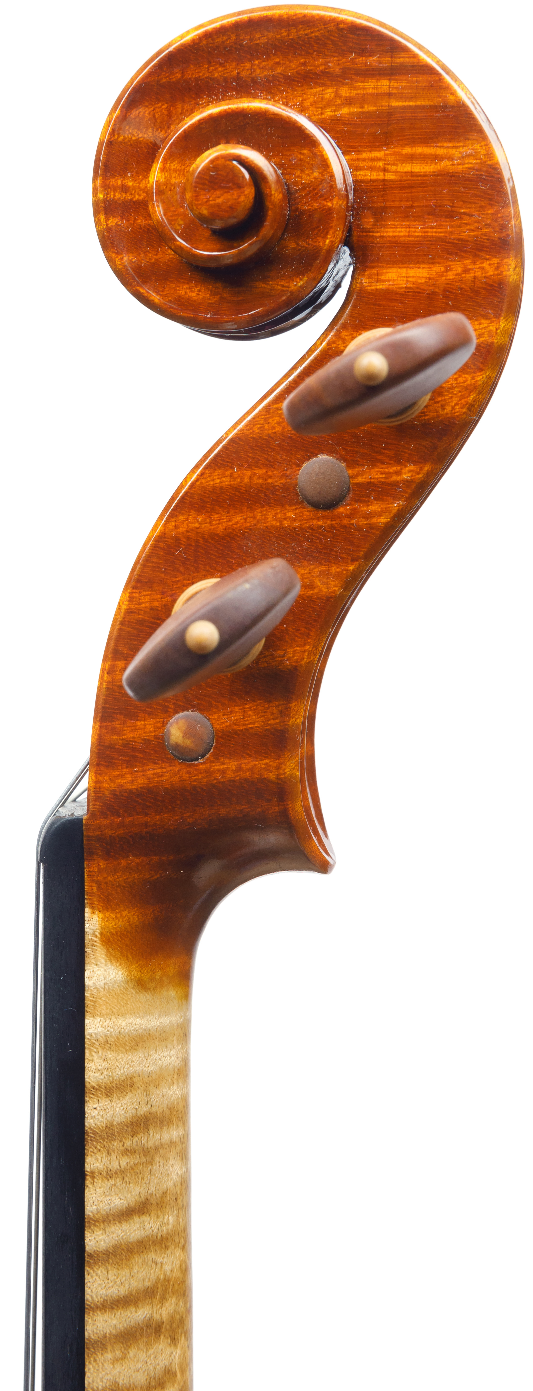 CELESTE - Ivaylo Chobanov - Henryk Wieniawski Musical Society of Poznan