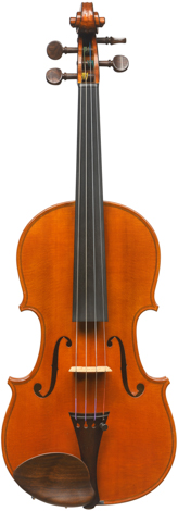 PEPIN Henryk Wieniawski Musical Society of Poznan