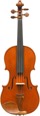 CIOP Henryk Wieniawski Musical Society of Poznan